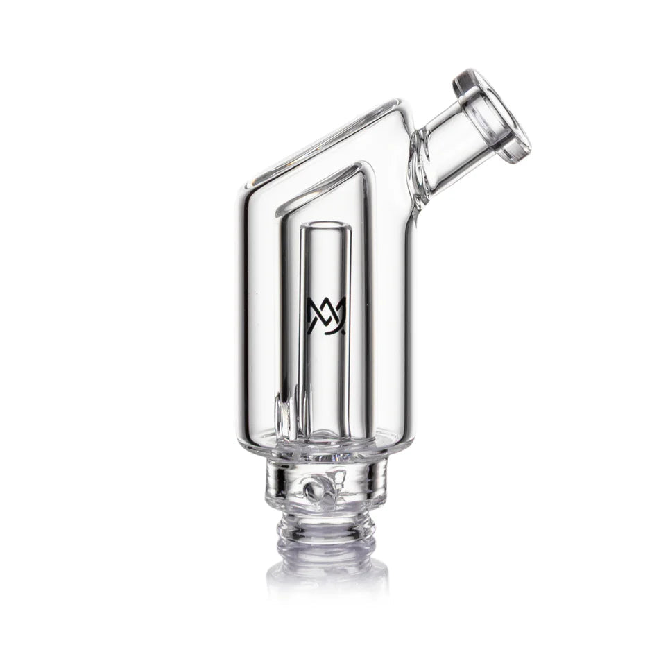MJ Arsenal| Plateau| Pivot Top| Clear