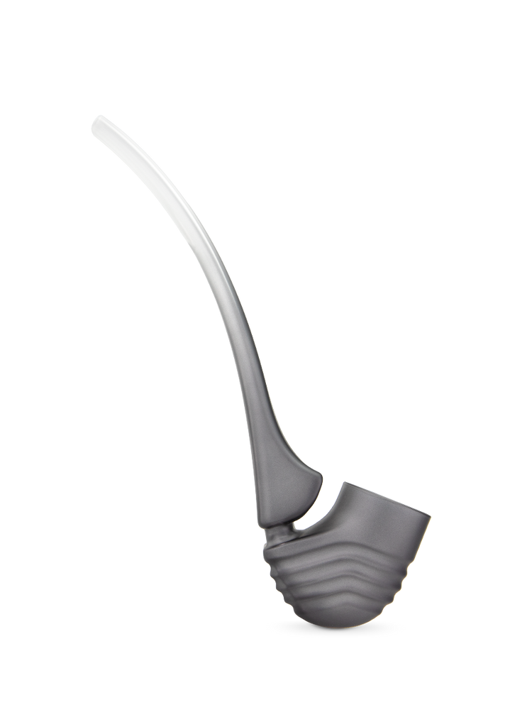 Puffco | Proxy | Glass | Wizard |