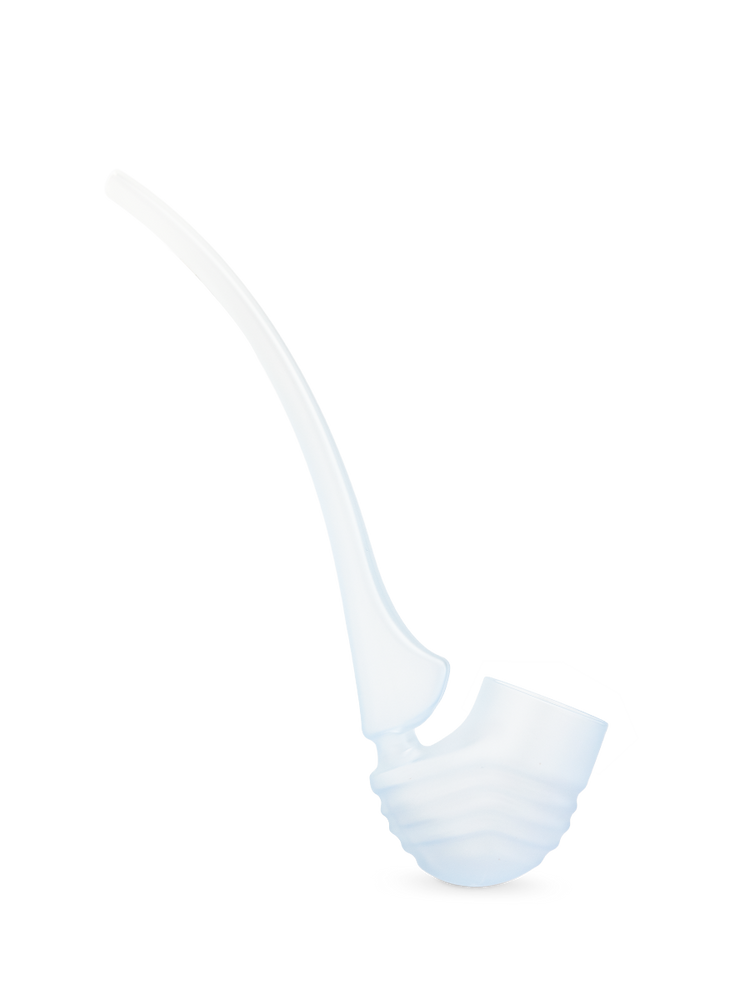 Puffco | Proxy | Glass | Wizard |