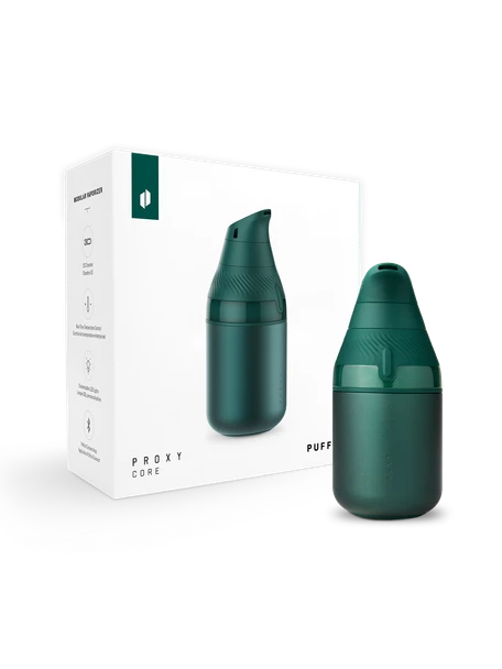 Puffco | Proxy Core | Kit