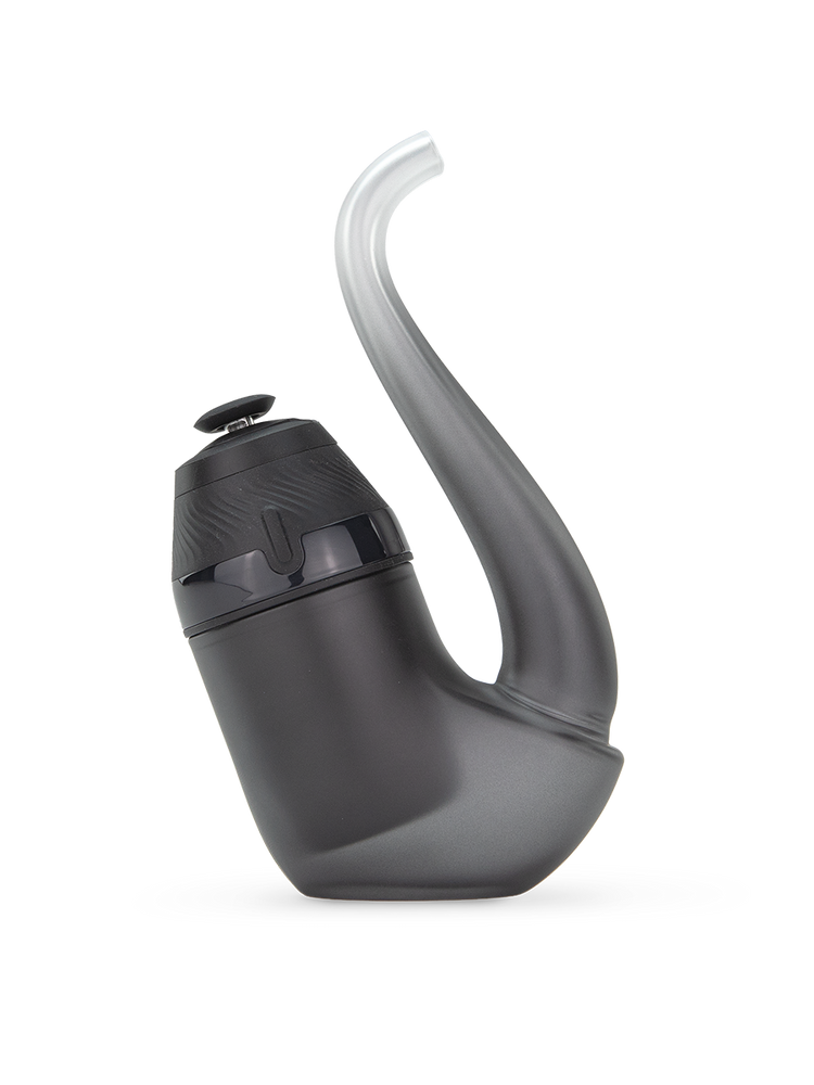 Puffco | Proxy | New Edition |