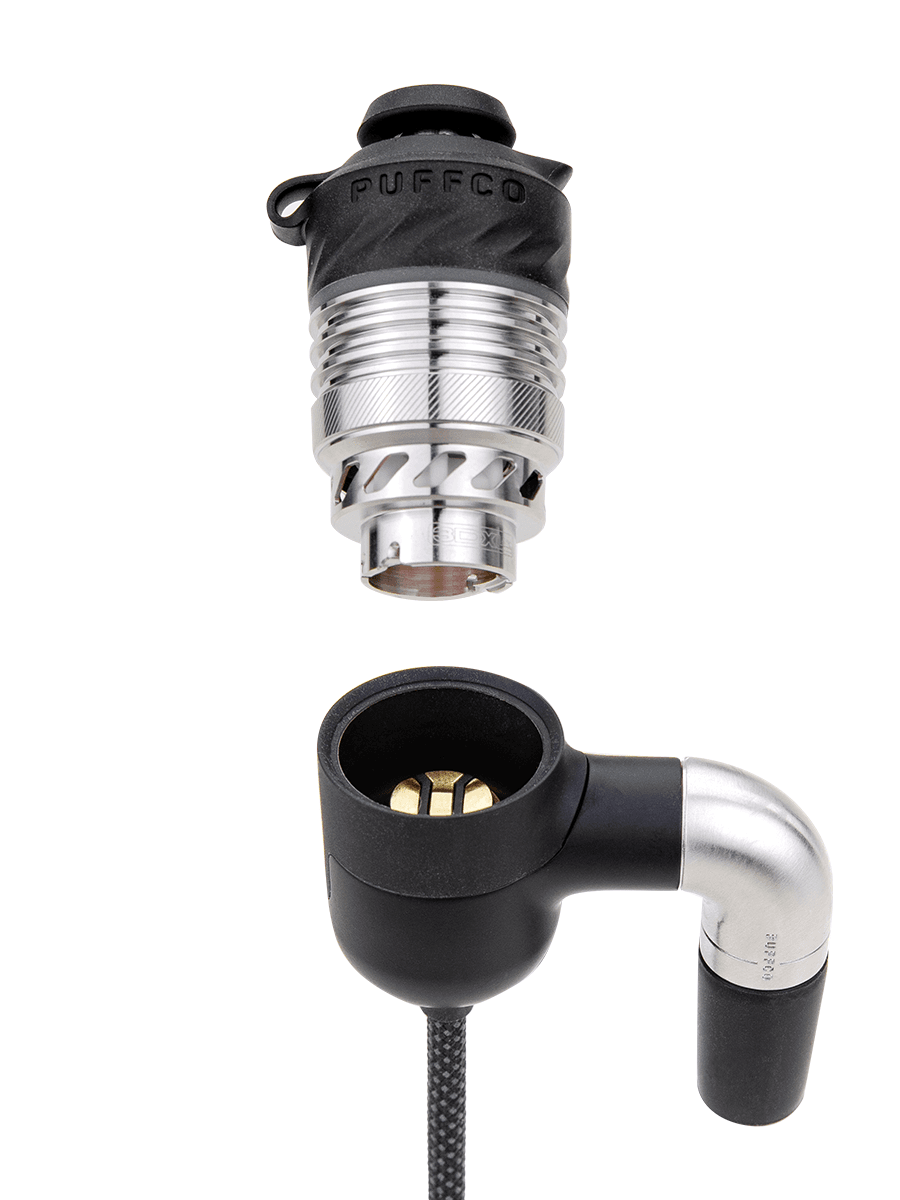 Puffco | Peak Pro Link