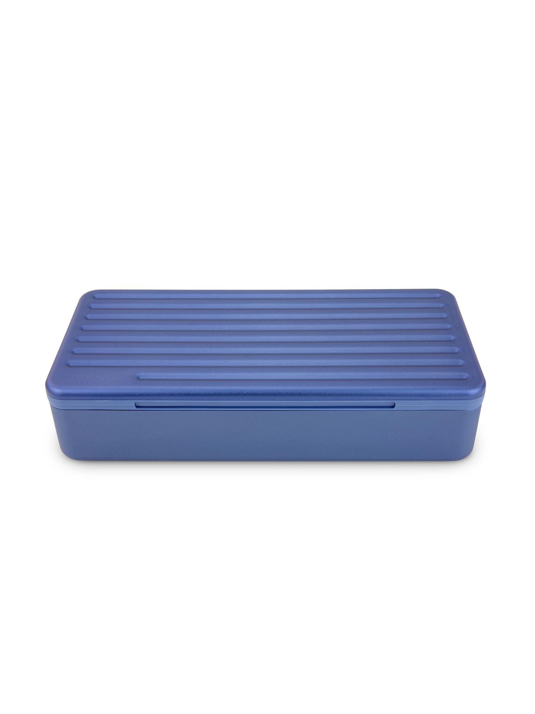 Puffco | Travel Case |
