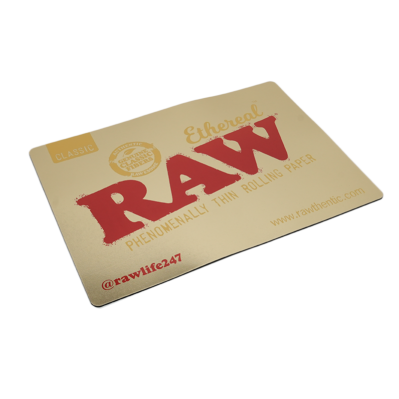 Mat | Raw Classic | Lg