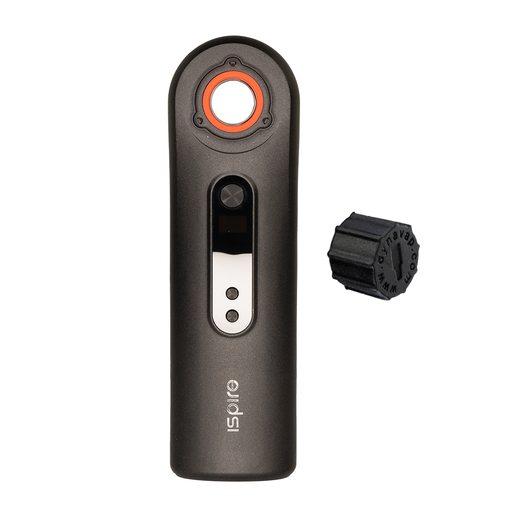 Aspire | Vaporizer | Wand