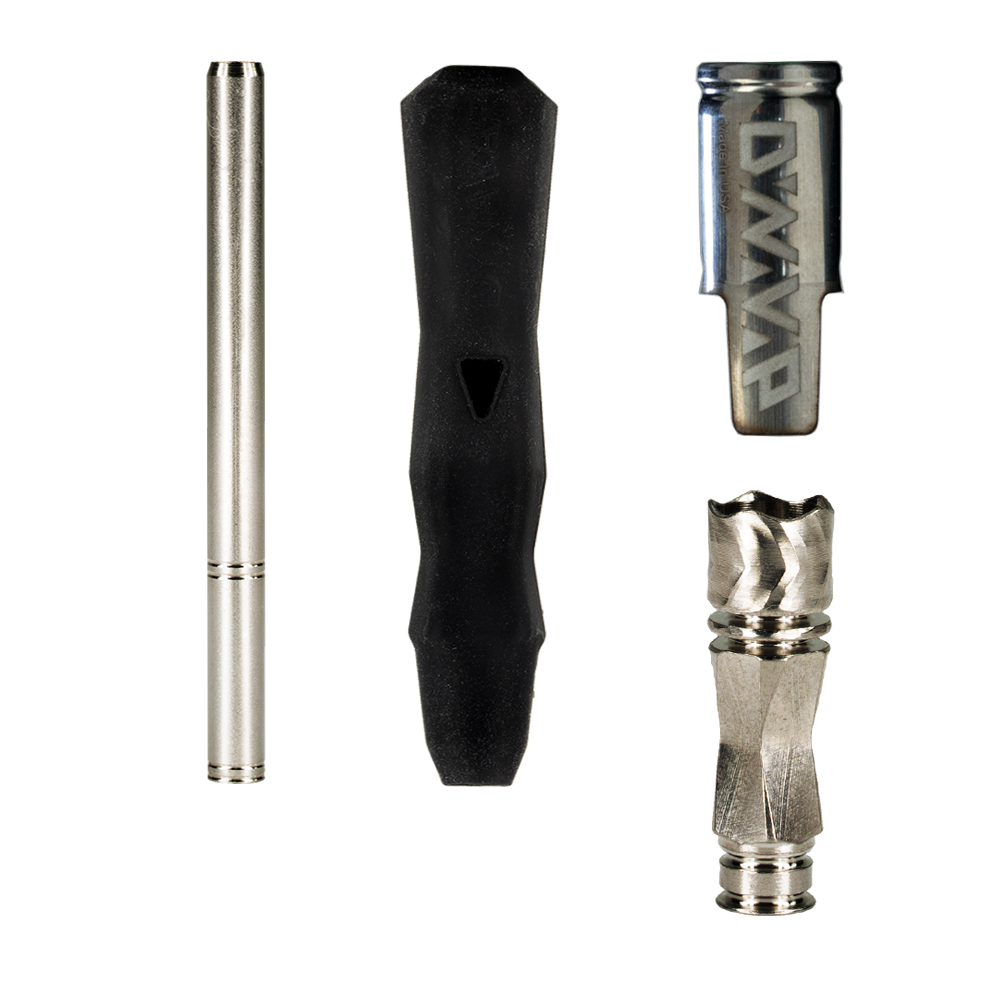 DynoVap | Vaporizer | The "B"