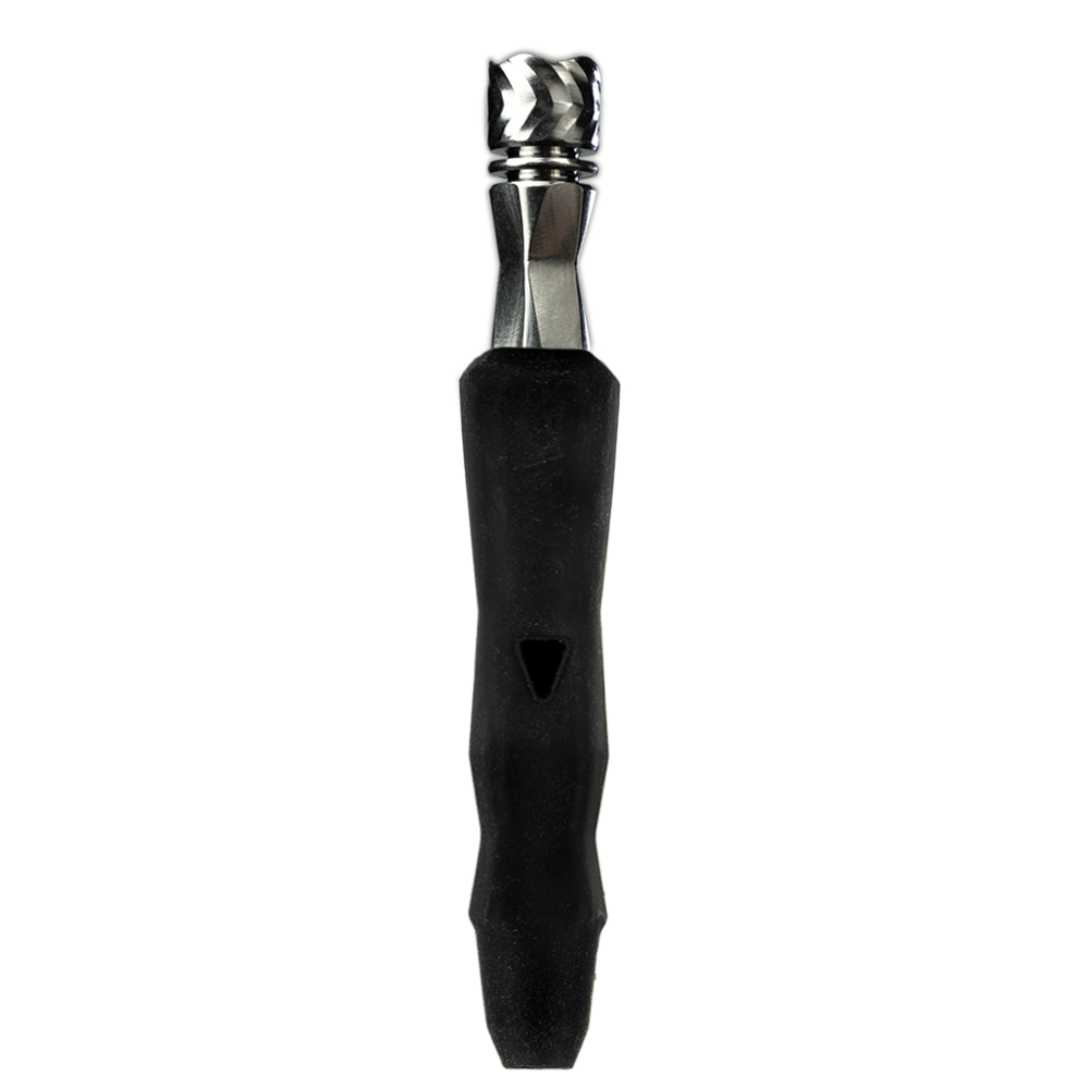 DynoVap | Vaporizer | The "B"