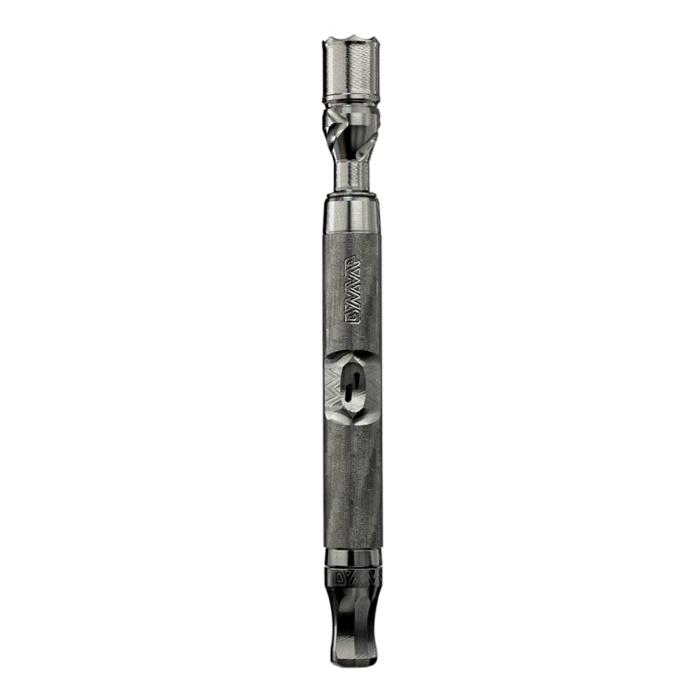 DynoVap | Vaporizer | The M 7 | XL
