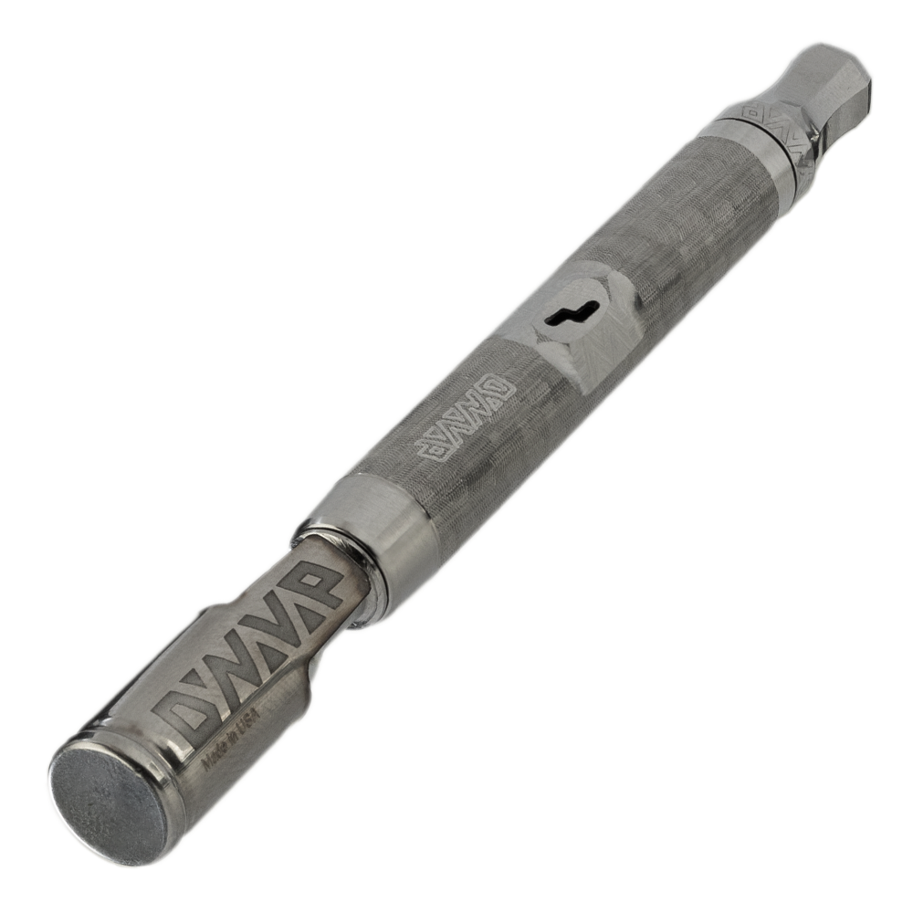 DynoVap | Vaporizer | The M 7 | XL