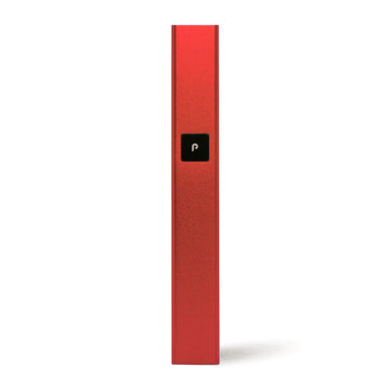 PlugPlay | Battery Only
