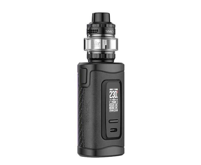 Smok | Morph3 | Kit