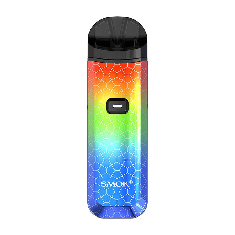 Smok| Nord| Pro Kit