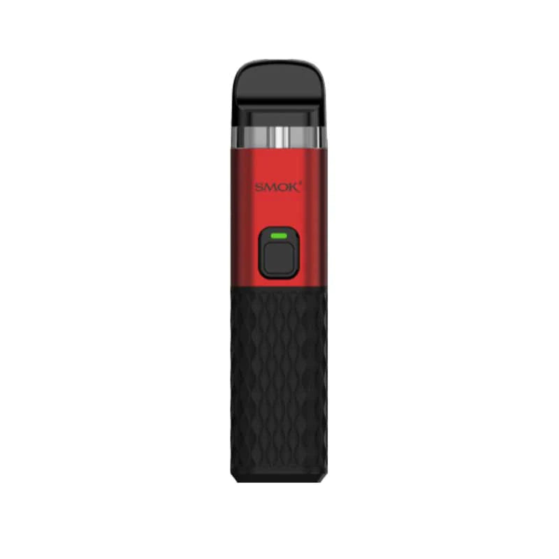 SMOK: Novo 2 ProPod Kit | Millenium Smoke Shop