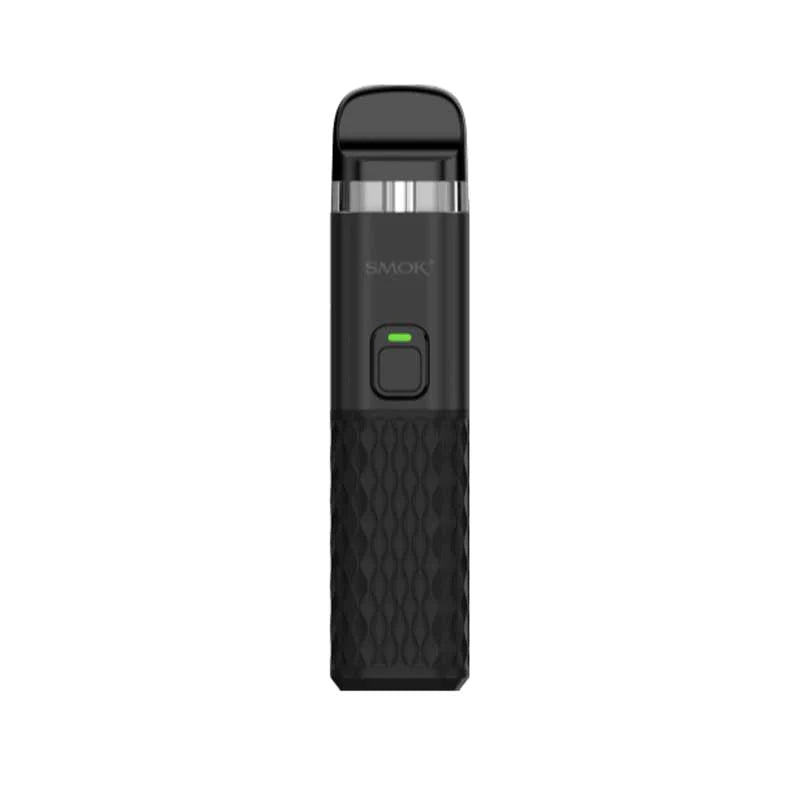 SMOK: Novo 2 ProPod Kit | Millenium Smoke Shop