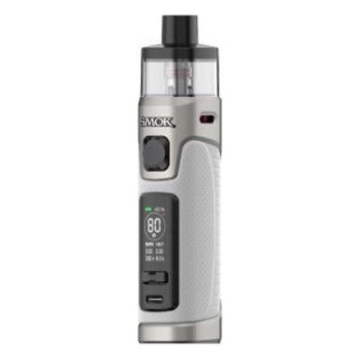 SMOK RPM 5 PRO 80W Pod System | Millenium Smoke Shop