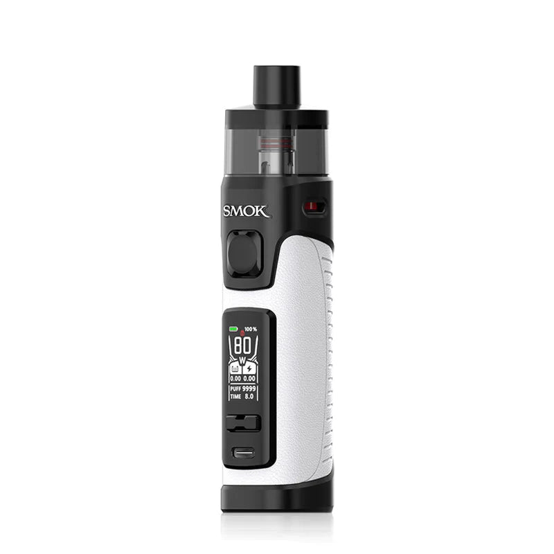 SMOK RPM 5 PRO 80W Pod System | Millenium Smoke Shop