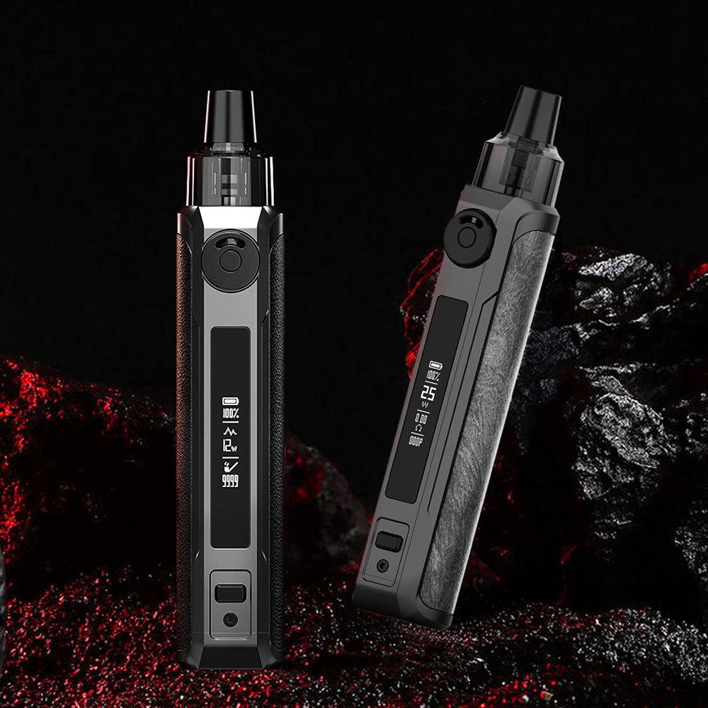 SMOK RPM 25W Kit | Millenium Smoke Shop