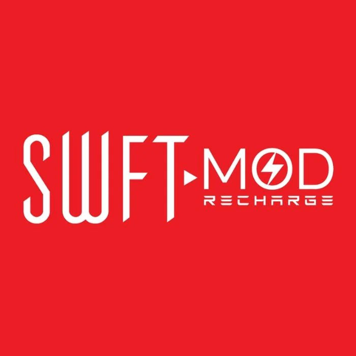 SWFT MOD | Millenium Smoke Shop