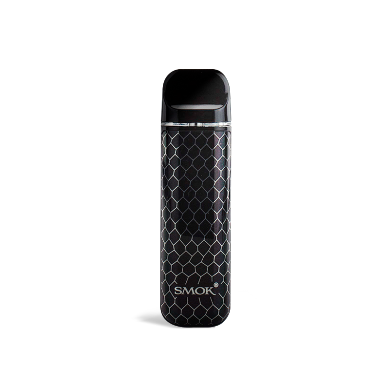 SMOK Novo 2 Device Kit | Millenium Smoke Shop