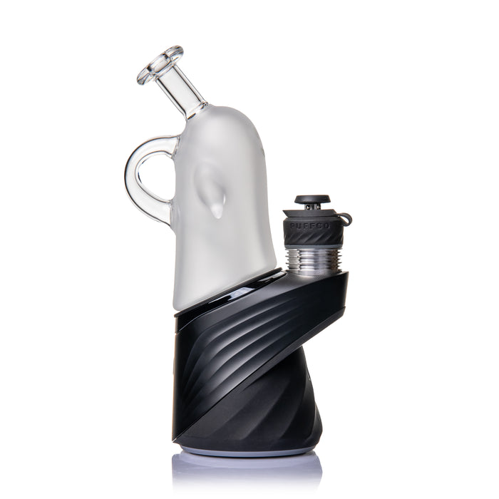 MJ Arsenal | Specter | Puffco Peak Top