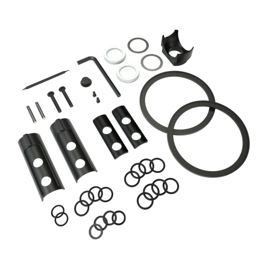 Studenglass | Maintenance Kit |