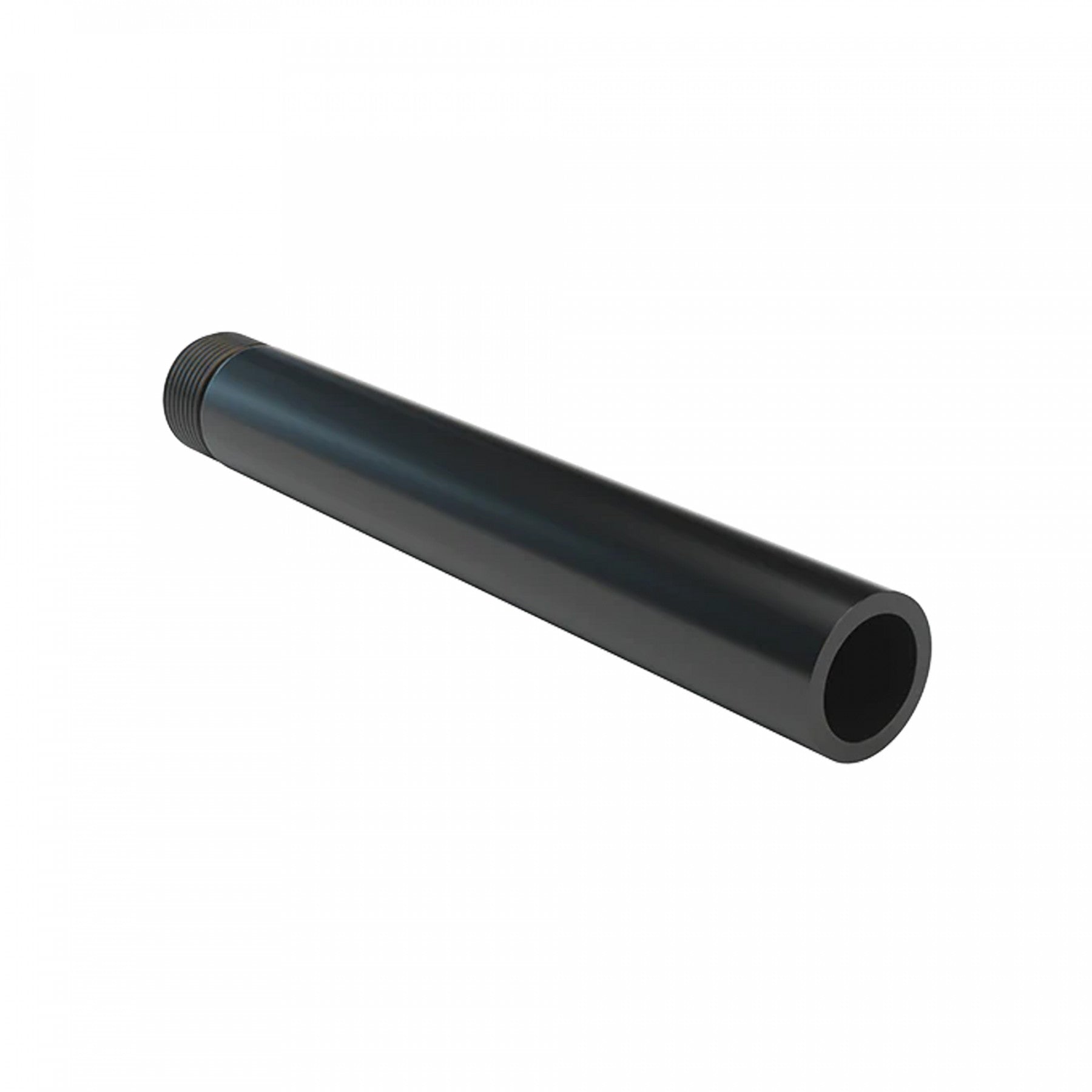 Studenglass | Mouthpiece Stem