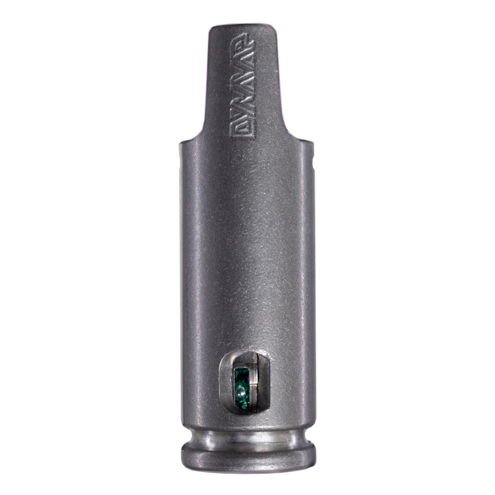 DynoVap | Vaporizer | Attachment | Thermal Hyper Cap