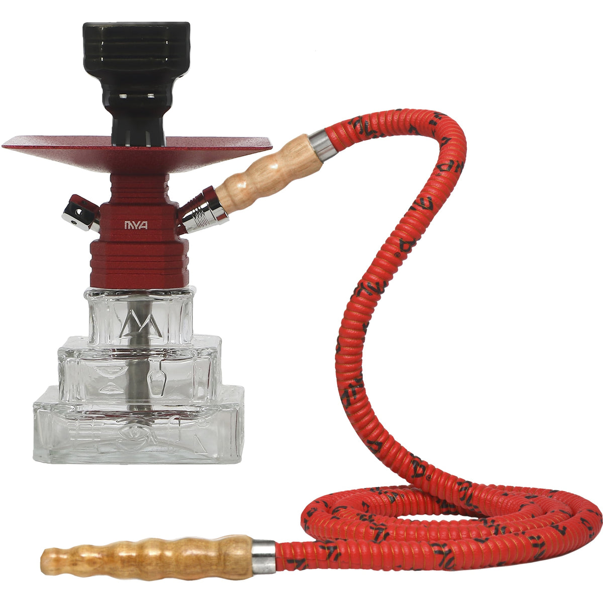 Hookah | Mya | Tut | Millenium Smoke Shop