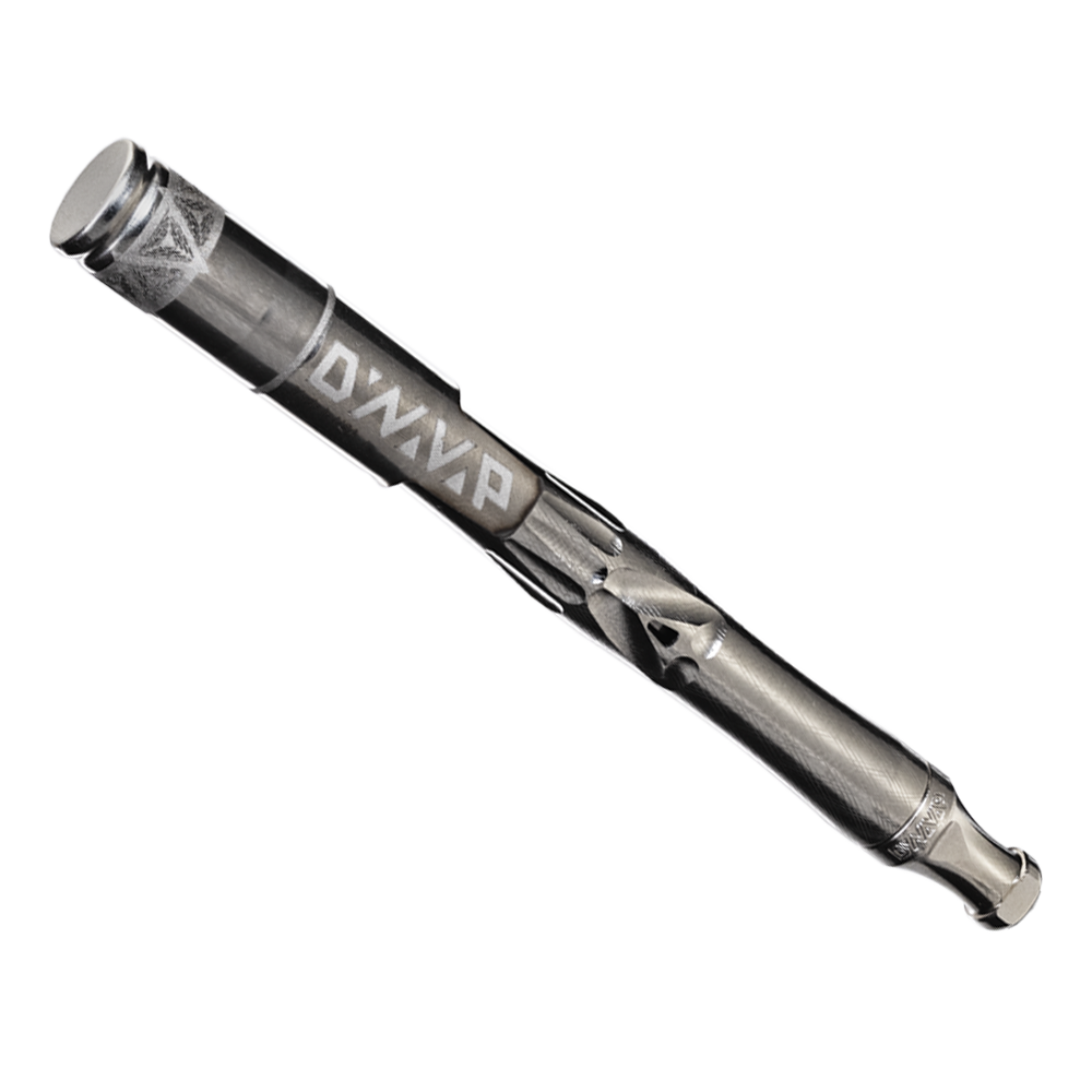 DynoVap | The UniDyn | Ball Vape