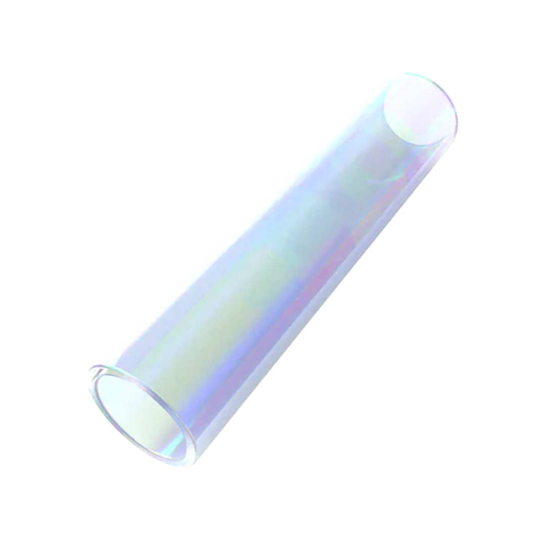 Studenglass | Hose Tips |