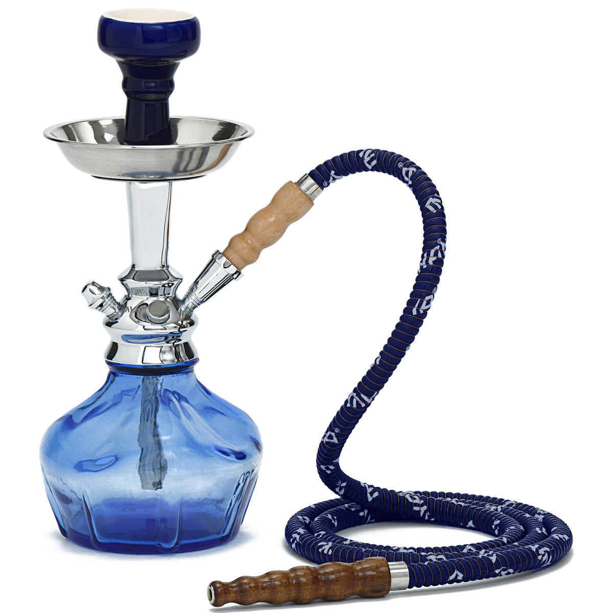 Hookah | Mya | Vento | Millenium Smoke Shop