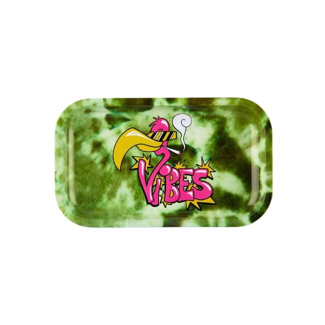 Tray | Vibes | Asst