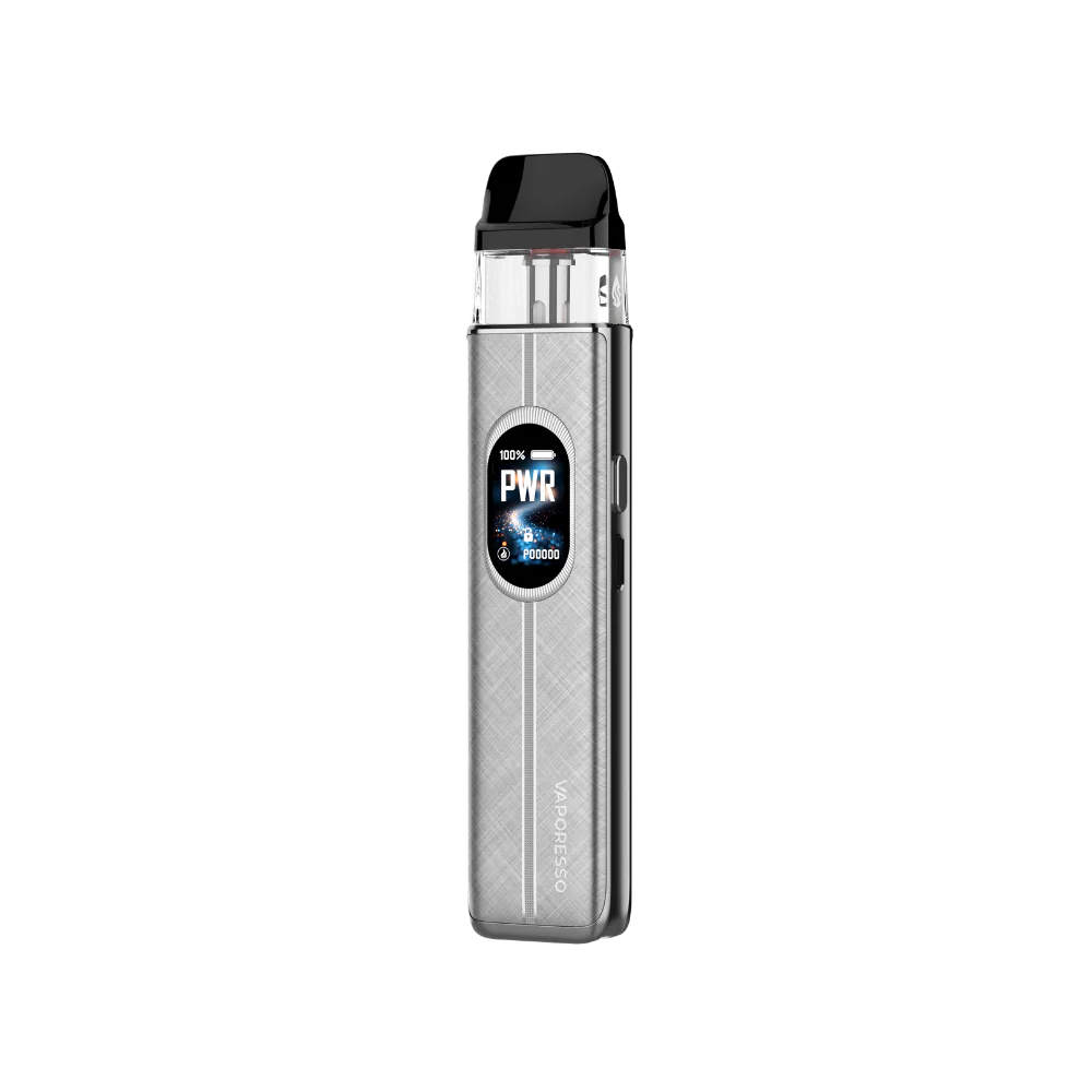 Vaporesso | Xros 6 |