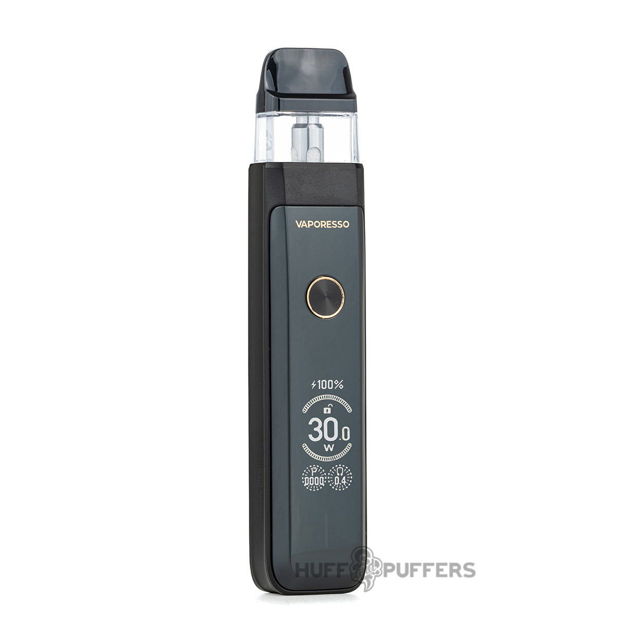 Vaporesso| XROS| Pro 2