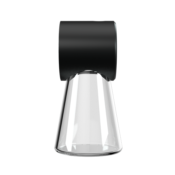 Stundenglass | Accessories | Ash Catcher | Millenium Smoke Shop