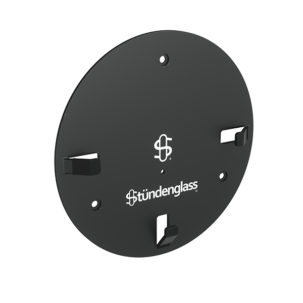 Studenglass | Wall Mount