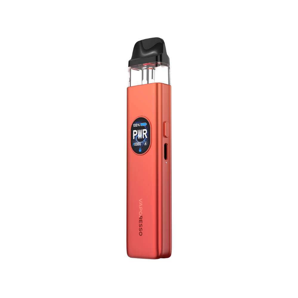 Vaporesso | Xros 5
