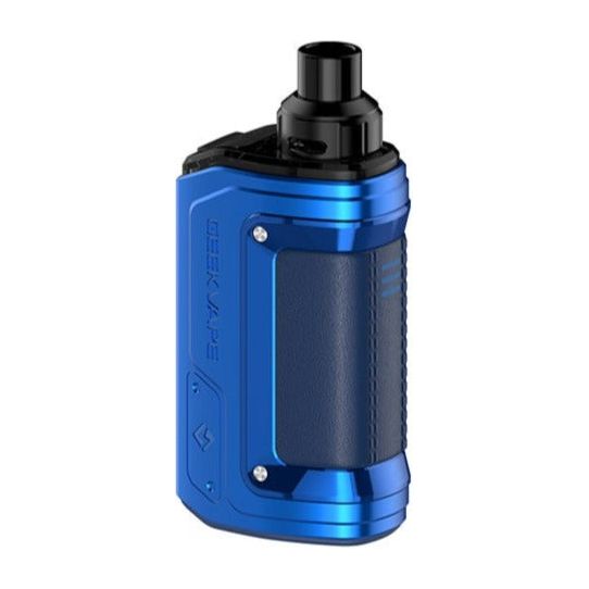 Geek Vape | H45 Hero 2 | Millenium Smoke Shop