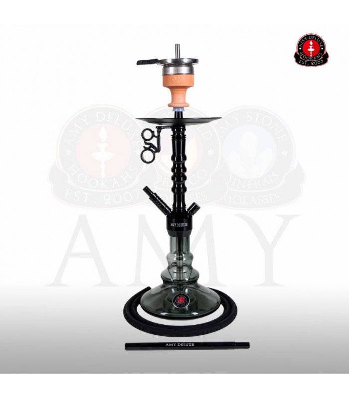 Hookah | Amy Deluxe | 070.02