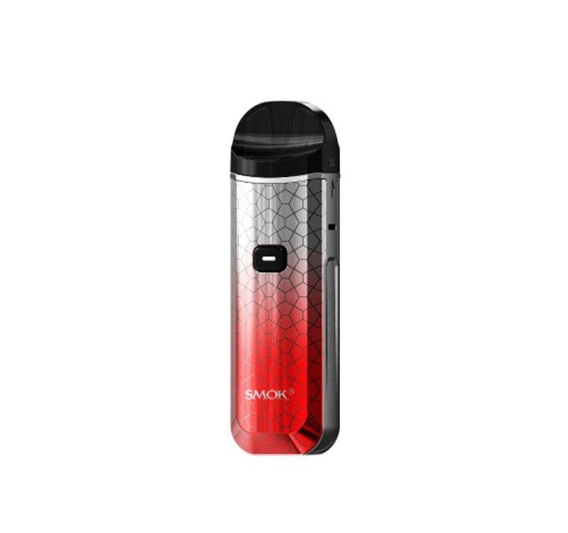 Smok| Nord| Pro Kit