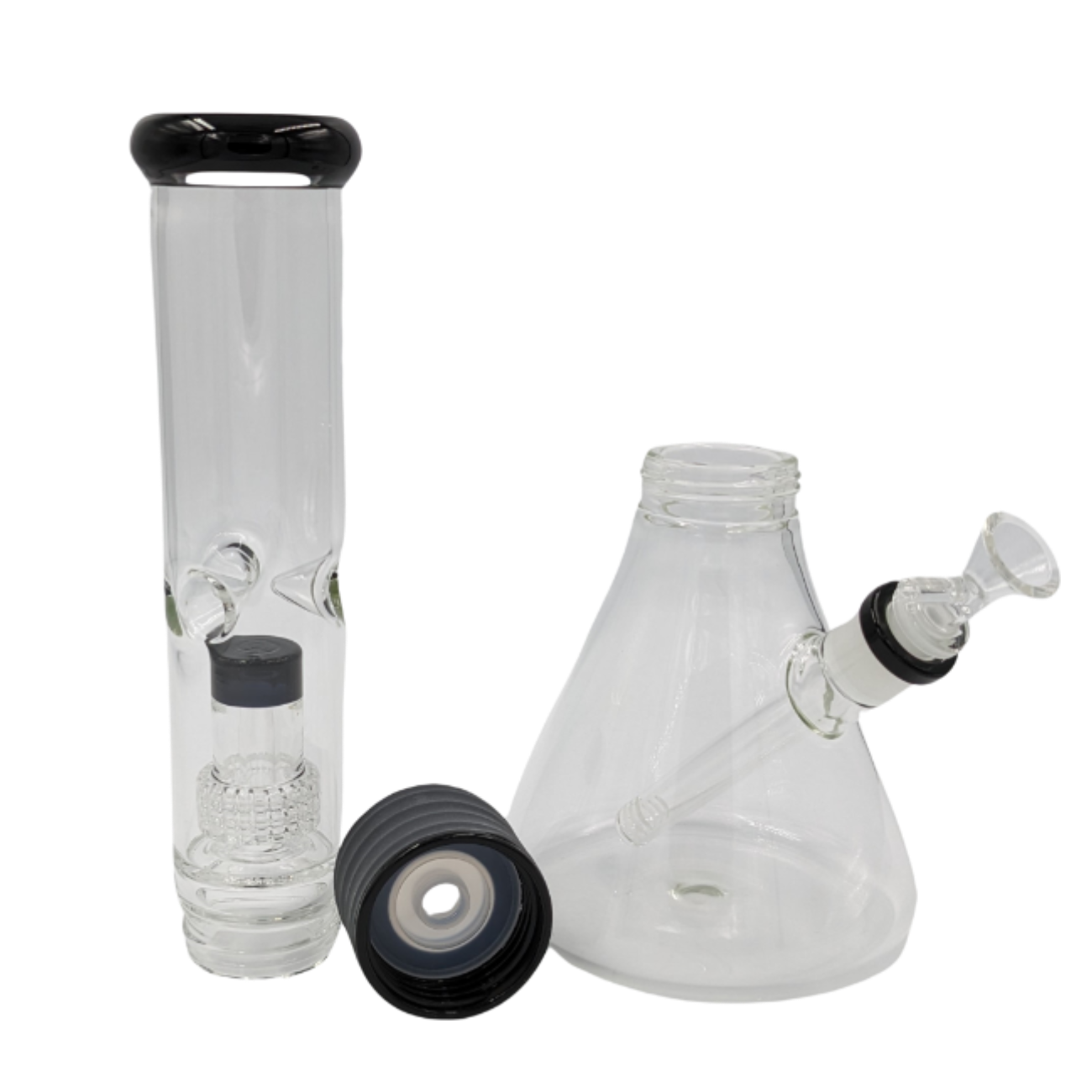 Waterpipe | FD650501 | Beaker | Millenium Smoke Shop