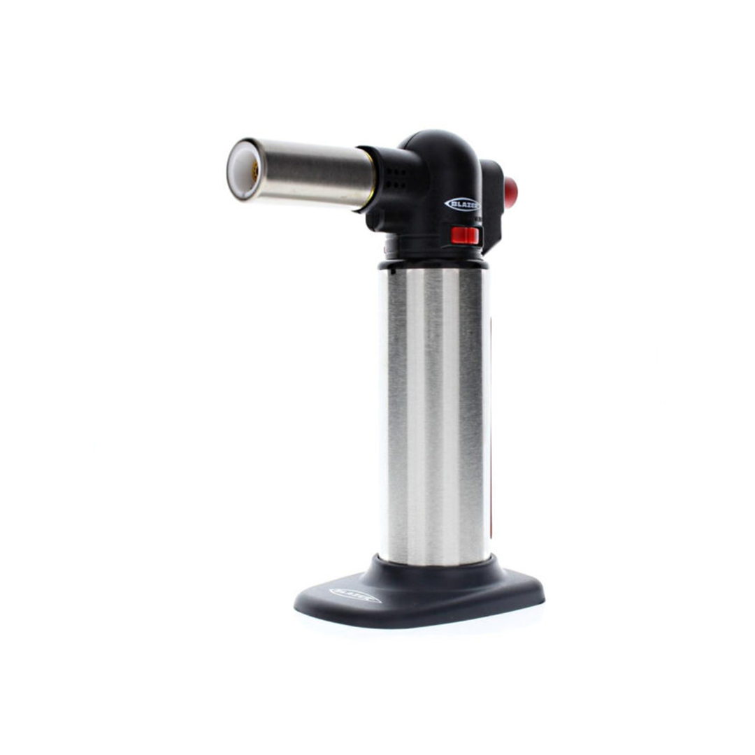 Torch | Mj Arsenal | Big Buddy Turbo