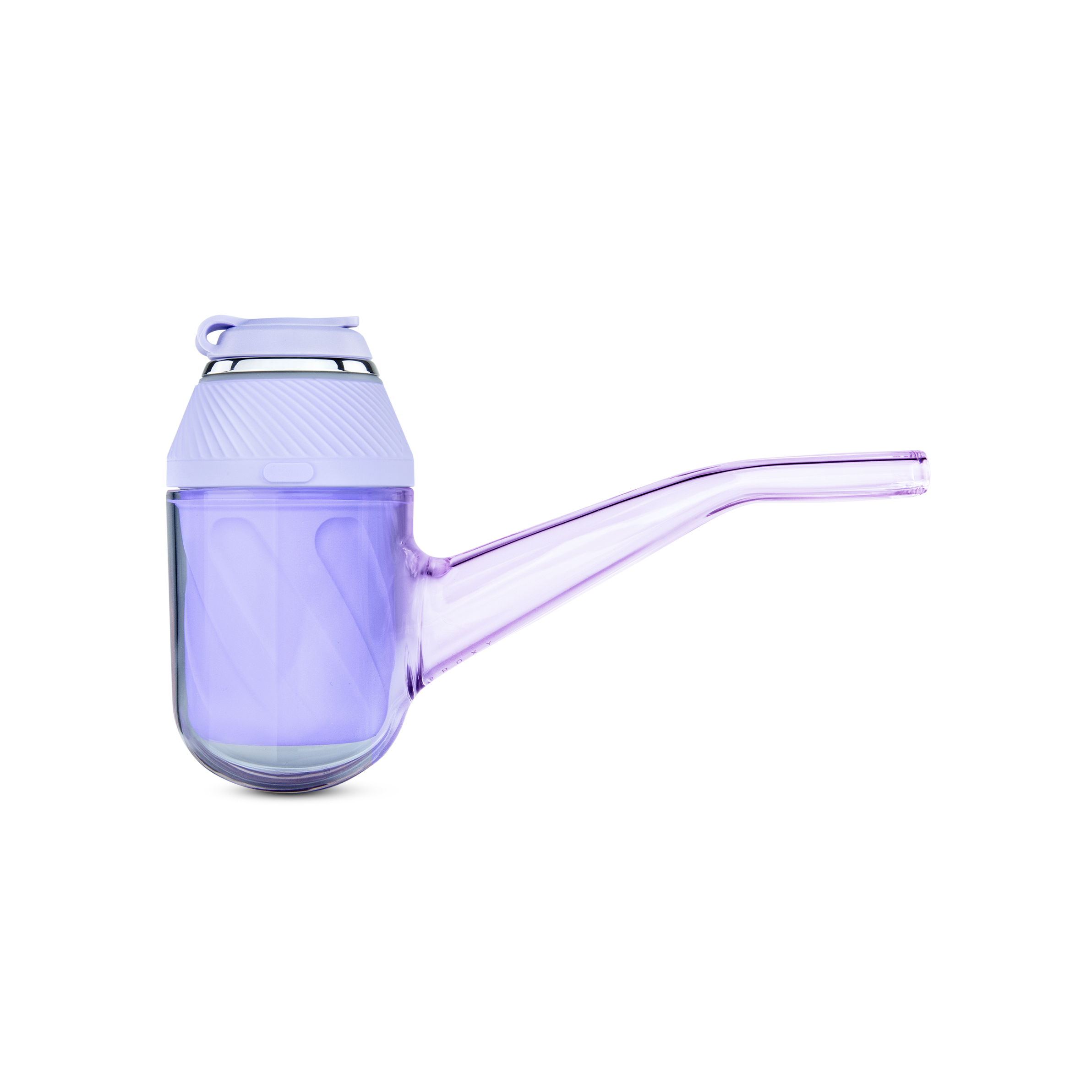 Puffco | Proxy | Millenium Smoke Shop