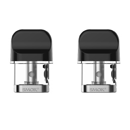 SMOK Novo 2 Pod | Millenium Smoke Shop