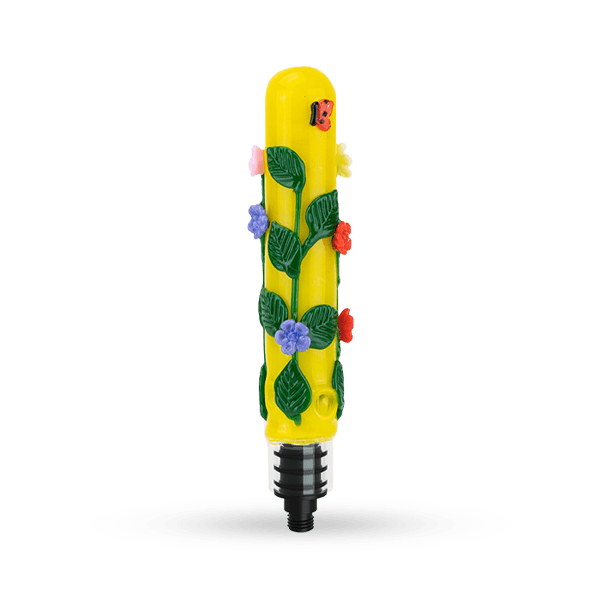 Studenglass | Lg Glass Upstem | Asst