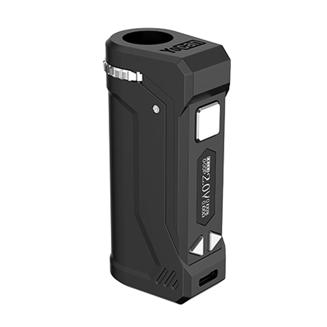 Yocan| UNI Pro| Universal Portable Mod