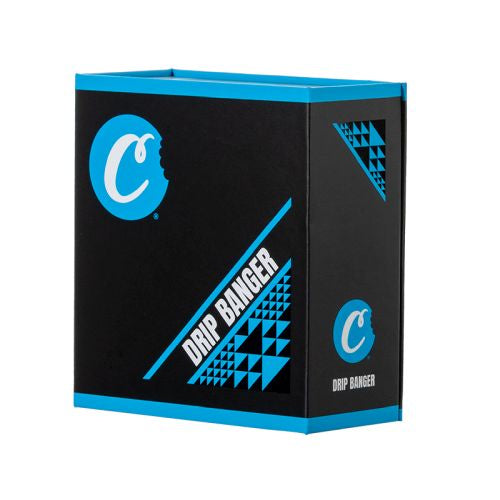 Cookies Drip Banger | Millenium Smoke Shop