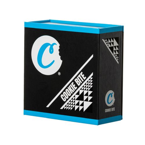 Cookies Bite Pipe | Millenium Smoke Shop