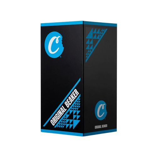 Cookies Original Beaker | Millenium Smoke Shop