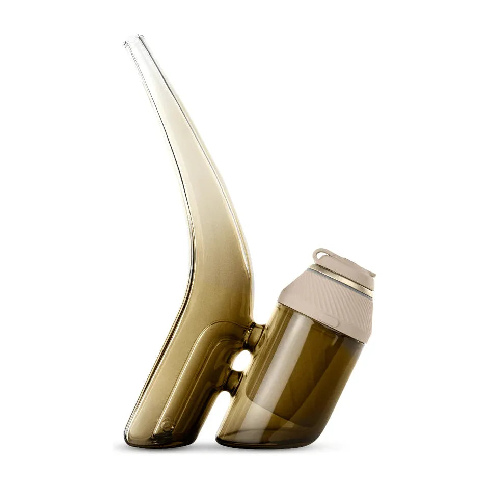 Puffco | Proxy | Glass | The Bub | Millenium Smoke Shop